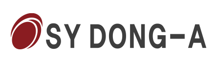SY DONG-A
